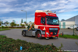 20240407-Truckrun-Horst-T1-00023